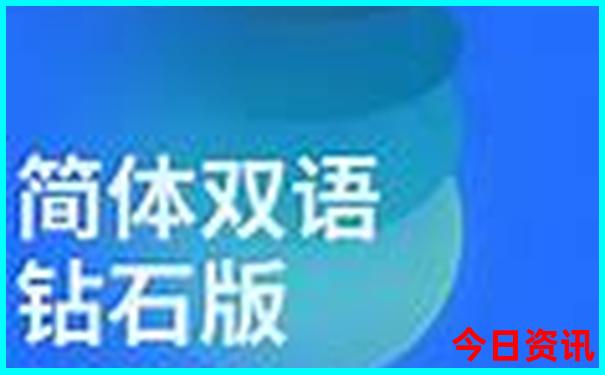 暑假适合避暑的旅游景点